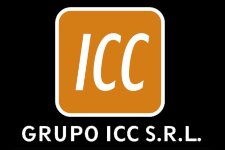 Fotografía de Grupo ICC SRL Fotografía de Grupo ICC SRL