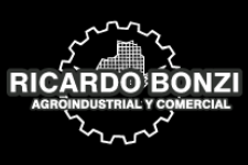 Fotografía de RICARDO BONZI – Agroindustrial y Comercial Fotografía de RICARDO BONZI – Agroindustrial y Comercial