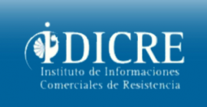 Acceda a IDICRE