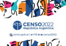 Censo 2022: información sobre apertura y cierre de actividades comerciales
