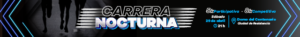 Carrera nocturna