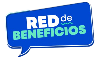 Red de Beneficios