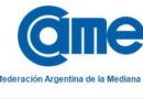 AFIP fija nuevas fechas para la presentación del Libro de Sueldos Digital y el F.931 de agosto