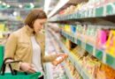 Las ventas minoristas pyme se retrajeron 4,1% anual en agosto