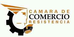 Cámara de Comercio de Resistencia