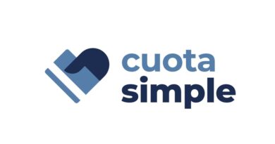 Programa Cuota Simple: se actualizaron las tasas