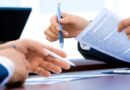 Licitaciones Agosto