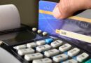 Fin del Cuota Simple: CAME garantiza nuevo programa de cuotas para el comercio pyme