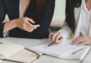 LICITACIONES JUNIO