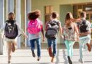 El Día del Niño se celebrará el 17 de agosto