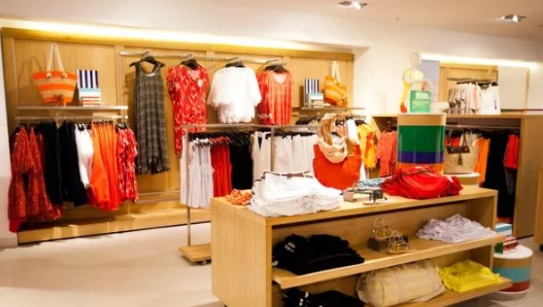 Las ventas minoristas pyme bajaron 0,5% interanual en junio