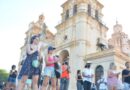 Escapadas más austeras: en los dos fines de semana de junio viajaron más de 2,1 millones de turistas y gastaron $ 412.372 millones