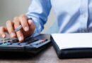 Convocatoria abierta: transformá la formación de tu personal con Crédito Fiscal