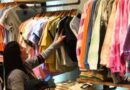 Las ventas minoristas pyme bajaron 2% interanual en julio