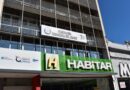 El Día del Empleado de Comercio se traslada al lunes 29 de septiembre