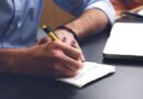 LICITACIONES OCTUBRE