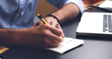 LICITACIONES OCTUBRE