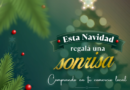 ACCION PROMOCIONAL DE NAVIDAD