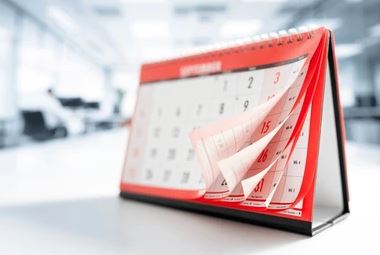 PLANIFICA COMPLETO TU AÑO 2026