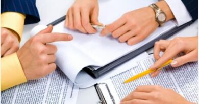 LICITACIONES FEBRERO