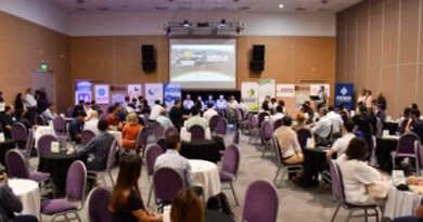 Impulsá tus ventas con las Rondas de Negocios de CAME: ¡primeros encuentros del año!