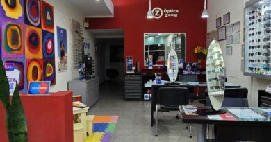 CELEBRAMOS NUESTROS 16 AÑOS