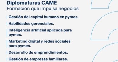 Beneficios especiales para socios capacitate en las mejores universidades