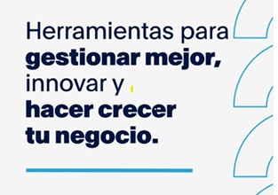 50% DE DESCUENTO EN DIPLOMATURAS DE CAME