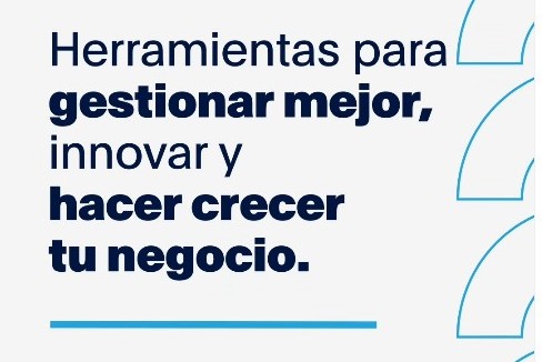 50% DE DESCUENTO EN DIPLOMATURAS DE CAME