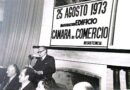 104 años de compromiso con el crecimiento empresarial de Resistencia