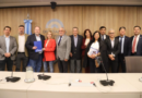 En Diputados, CAME presentó propuestas para aliviar la situación de las pymes