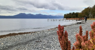 Semana Santa 2026: más de 2,8 millones de turistas y un impacto económico de $ 808.198 millones