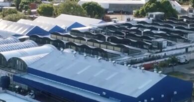 Celebramos 20 años de historia – AGUAS DEL NEA S.A.S