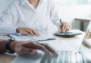 Claves y requisitos para contrataciones bajo el beneficio del RIFL (Reducción de Contribuciones)