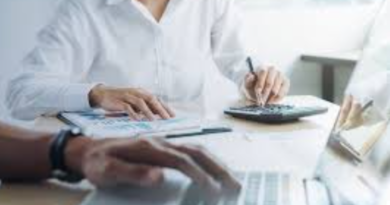 Claves y requisitos para contrataciones bajo el beneficio del RIFL (Reducción de Contribuciones)