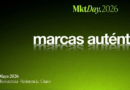 MKTDAY 2026