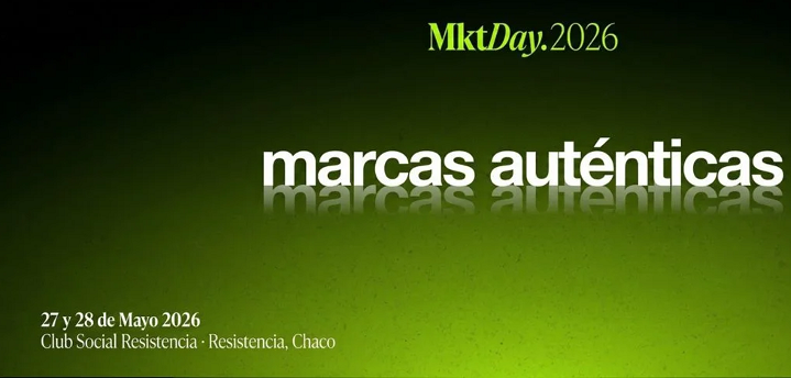 MKTDAY 2026