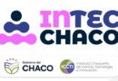 SUMATE  AL SER PARTE DEL BANCO DE EVALUADORES DEL ICCTI