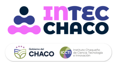 SUMATE  AL SER PARTE DEL BANCO DE EVALUADORES DEL ICCTI