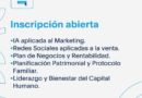50% de Descuentos en los Programas Ejecutivos de CAME