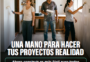 “Chaco Construye – Junio en Cuotas”