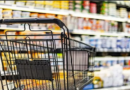 Las ventas minoristas pyme descendieron 1,2% interanual en mayo