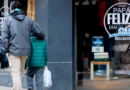 Día del Padre 2026: las ventas bajaron 0,3% anual