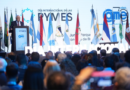 Con Jorge Macri y Axel Kicillof, CAME celebró el Día Internacional de las Pymes