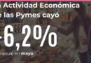 Sumá tu comercio al IPAE y planificá con precisión local