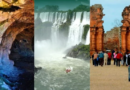 Vacaciones de invierno en modo Mundial: 5,9% más de turistas que el año pasado con un impacto económico de $ 2,12 billones