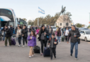 Más viajeros y menos gasto: el fin de semana largo en conmemoración de San Martín dejó un impacto económico de casi $ 246 mil millones