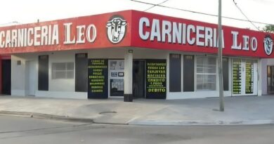 ¡Celebramos 25 años de tradición y calidad en la mesa de los chaqueños!