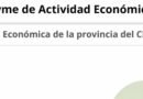 Índice Pyme de Actividad Económica (IPAE)