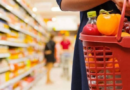 Las ventas minoristas pyme aumentaron 0,3% interanual en septiembre